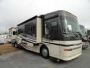 2009 WESTERN RV Alpine